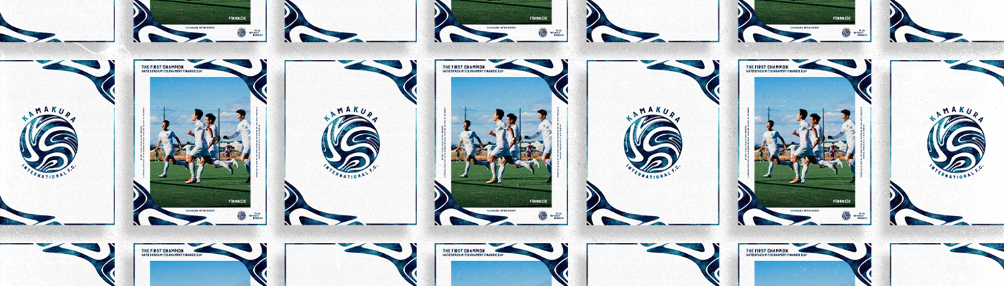 Kamakura Digital Collection F