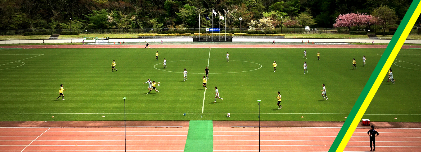 厚木はやぶさFC デジタルコレクション2023ホームゲーム試合結果NFT