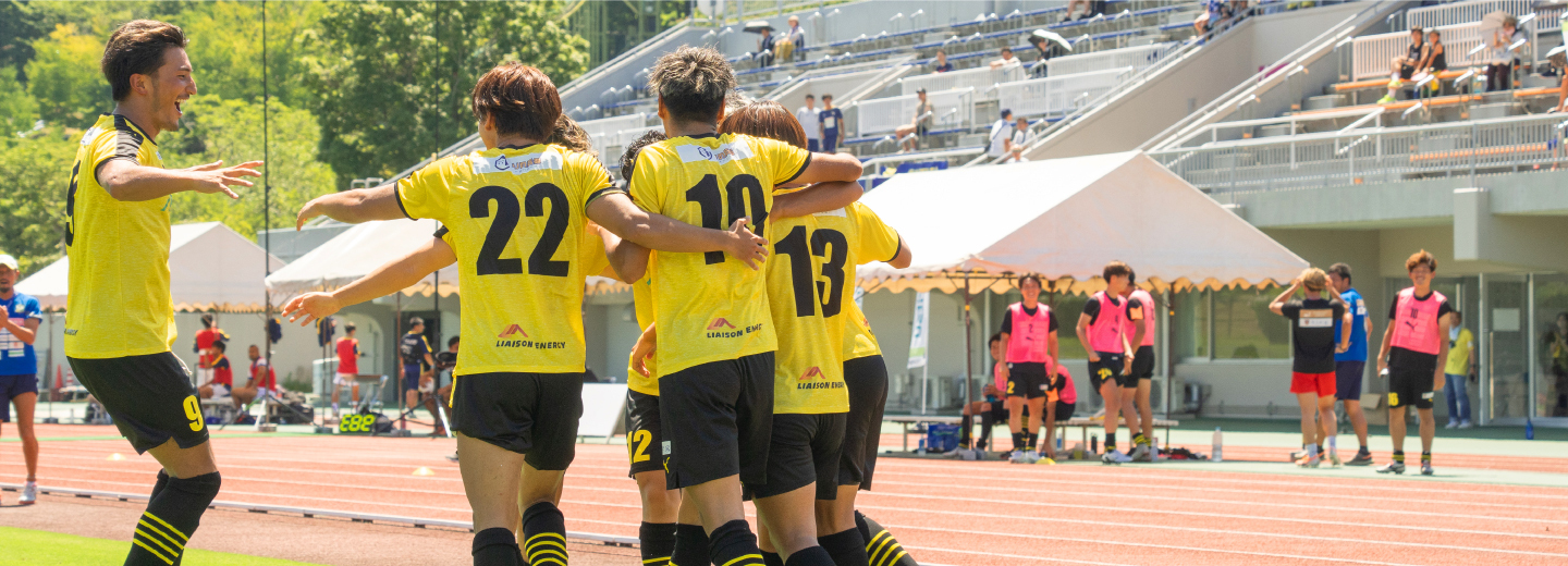 Hayabusa Eleven 2023シーズンファンクラブメンバーNFT