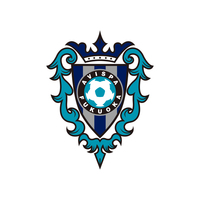 アビスパ福岡 NFT