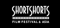 Short Shorts Film Festival ＆ Asia メンバーシップNFT