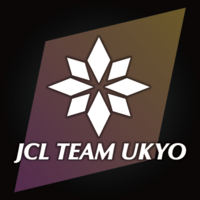 JCL TEAM UKYO HISTORY OWNER NFT 2024