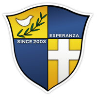エスペランサSC NFT 2022