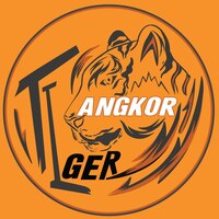 アンコールタイガーFC2022シーズン選手NFT