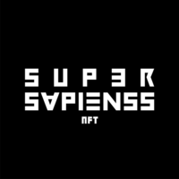 SUPER SAPIENSS NFT