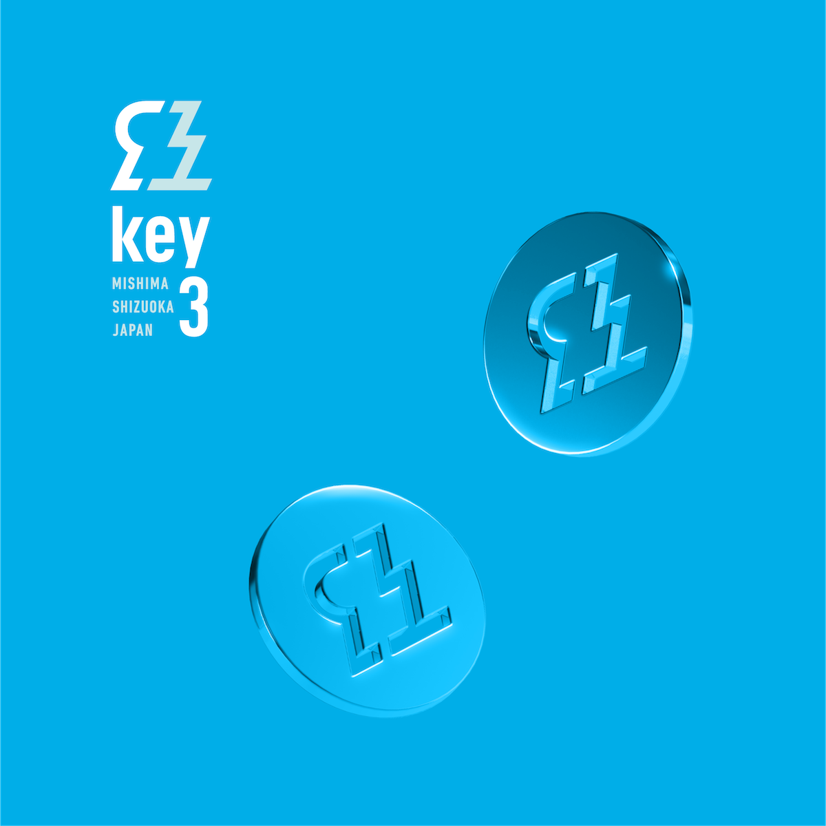 Key3 NFT
