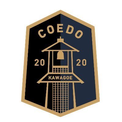 COEDO NFT season2021