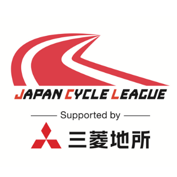 ジャパンサイクルリーグ NFT