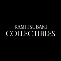 KAMITSUBAKI COLLECTIBLES
