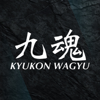 KYUKON CARD