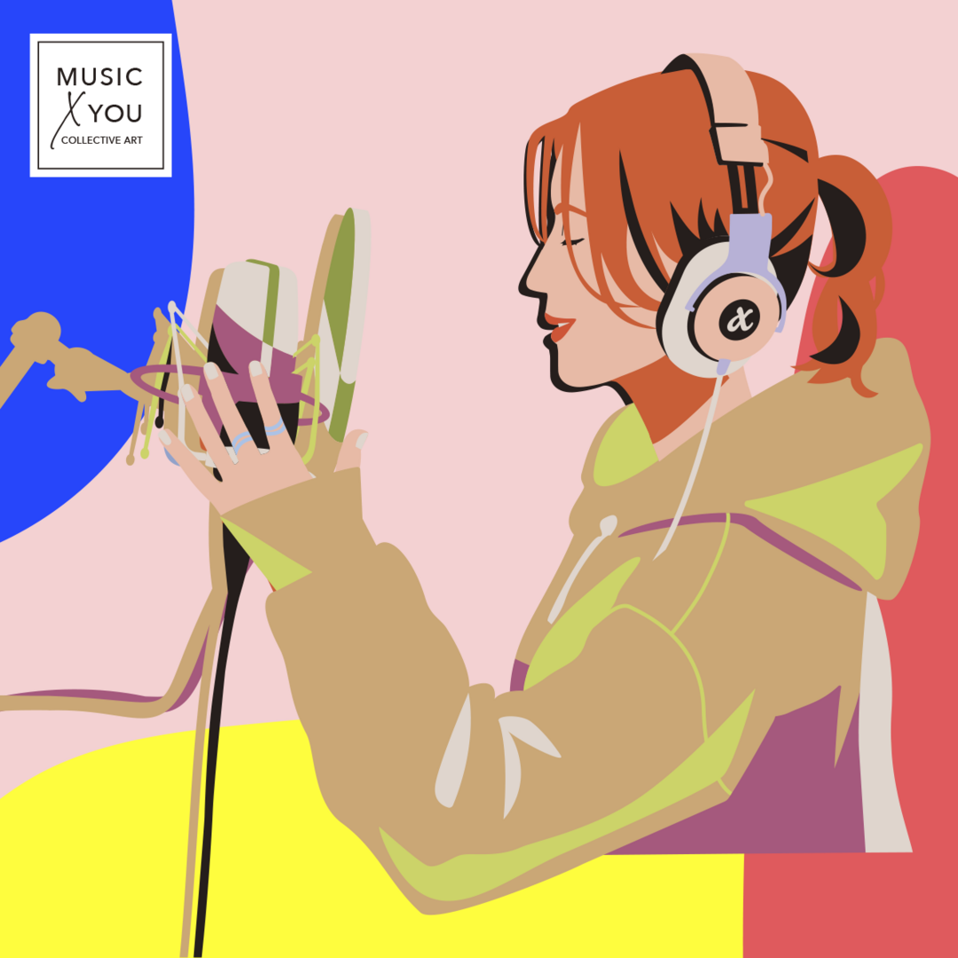 MXU503_16125