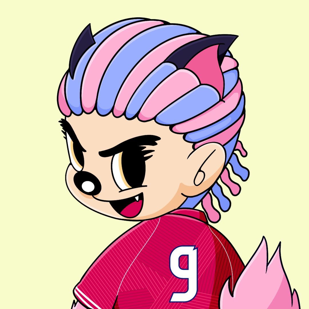 Cerezo_OSAKA_Supporters_NFT_499_16850