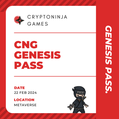 CNG Genesis Pass_Feb/2024