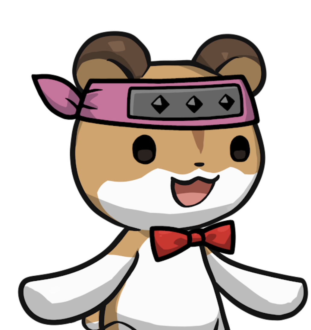 健太郎