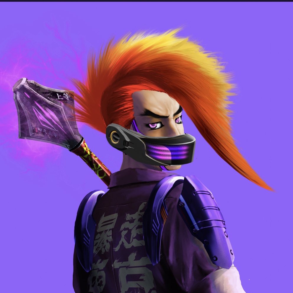 justice