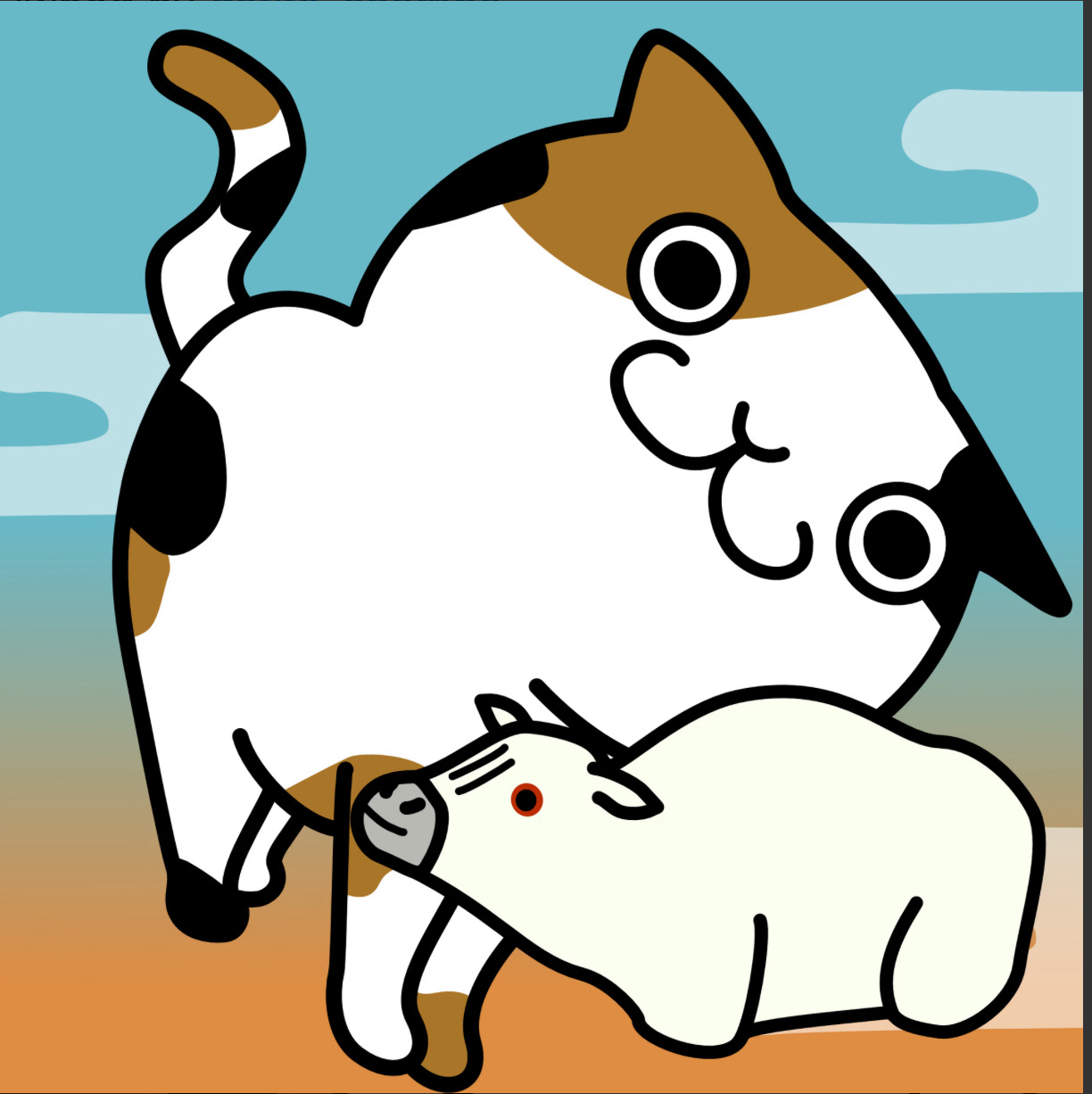 きたじろう