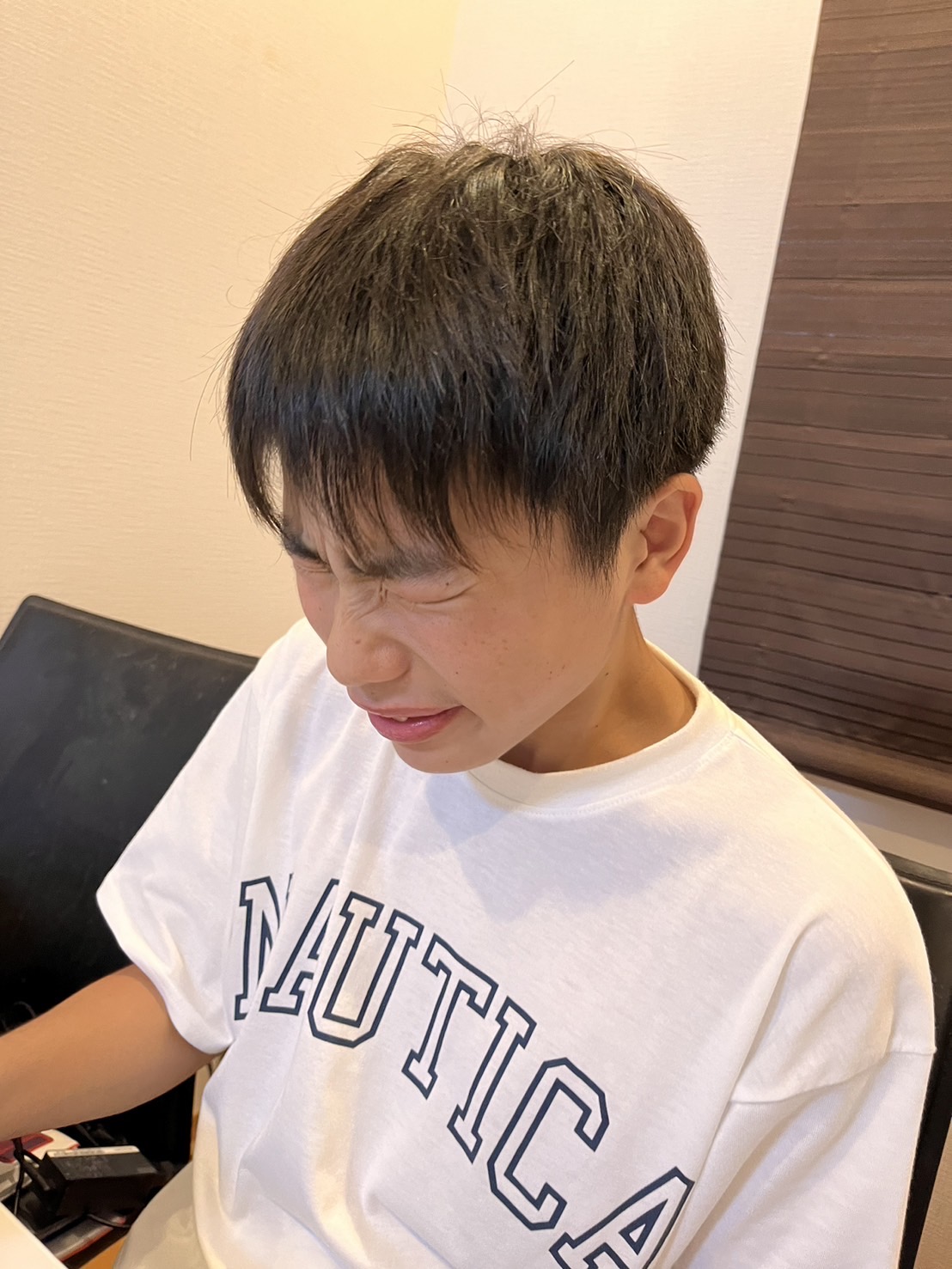 kentarou72