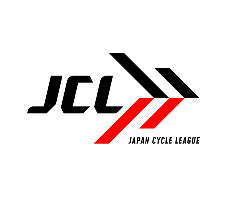 ジャパンサイクルリーグ