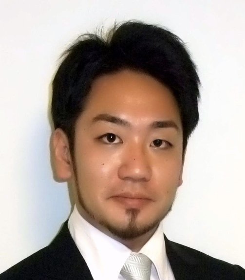 Tomohiro Akiyama