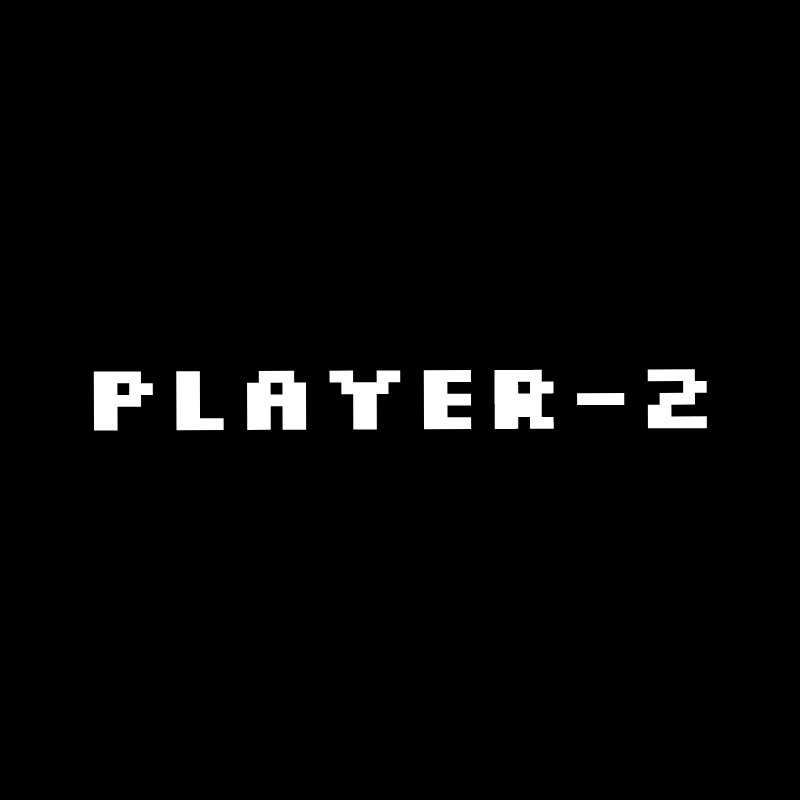 Player-2