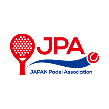 日本パデル協会