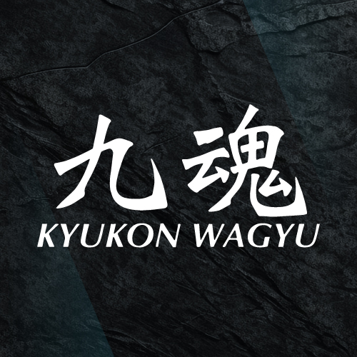 Kyukon Deployer