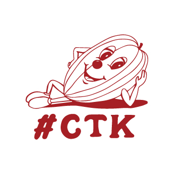＃CTK Deployer